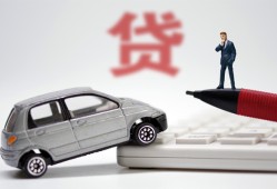 成都应急无抵押信用贷款-成都应急民间私人借贷-成都应急私借空放不考察