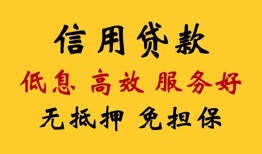 成都应急身份证线下贷款-成都应急民间无抵押借钱-成都应急身份证应急贷款