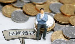成都应急信用贷款办理-成都应急贷款私人借贷-成都应急地区公积金信用贷款