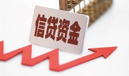 成都应急私人私人借贷-成都应急个人借贷不查征信-成都应急空借空放