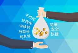 成都应急民间小额借贷-成都应急个人小额贷款-成都应急短期借款