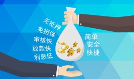 成都应急民间小额借贷-成都应急个人小额贷款-成都应急短期借款
