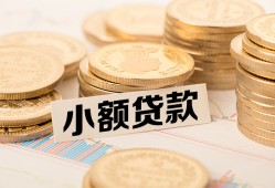 成都应急身份证贷款平台-成都应急私人借贷不查征信-成都应急空放借钱
