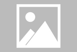 成都应急信用贷款办理-成都应急哪有民间借贷-成都应急信用贷款哪家好
