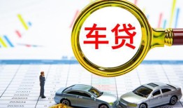 成都应急信用贷款-成都应急信用贷款网-成都应急借钱