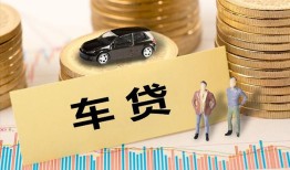 成都应急空放私人借钱-成都应急私人借钱-成都应急短借空放