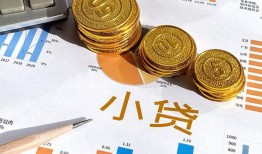 成都应急信用贷款-成都应急私人空放-成都应急个人短借