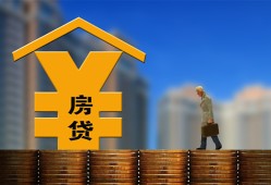 成都应急身份证借款-成都应急私借空放直接上门-成都应急空借放款