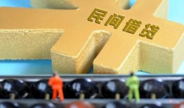 成都应急信用贷款-成都应急正规小额贷款-成都应急社保信用贷款