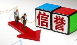 成都应急私人私借-成都应急私人空放二次私借-成都应急贷款