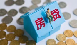 成都应急民间大额借贷-成都应急个人上门小额贷款-成都应急急用钱找我