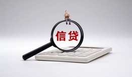 成都应急私借空放不考察-成都应急无抵押私借空放-成都应急民间借贷