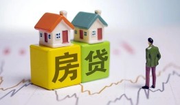 成都应急全天候办理借款-成都应急小额贷款不查征信-成都应急24小时上门放款