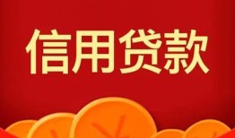 成都应急个人借贷电话号码-成都应急哪有短借-成都应急大额短借