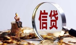 成都应急个人小额贷款-成都应急信用贷款-成都应急无抵押信用贷款