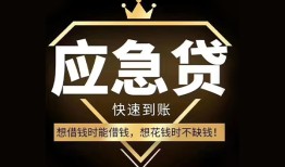 成都应急私人工程贷款-成都应急私人24小时借钱-成都应急短借急用钱