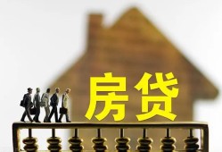 成都应急私人小额贷款-成都应急无抵押短借-成都应急小额贷款正规的