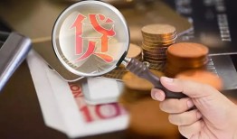 成都应急贷款网-成都应急私人空放联系方式-成都应急无抵押短借