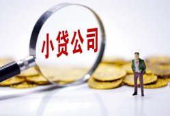 成都应急民间大额借贷-成都应急私借空放-成都应急私人上门借贷