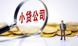 成都应急民间大额借贷-成都应急私借空放-成都应急私人上门借贷