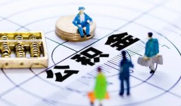成都应急贷款包过当天放款-成都应急信用贷款哪家好-成都应急网上小额贷款