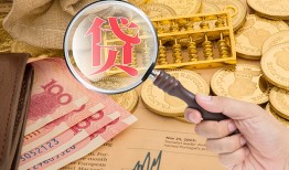 成都应急身份证小额贷款-成都应急私人贷款联系电话-成都应急借钱找谁