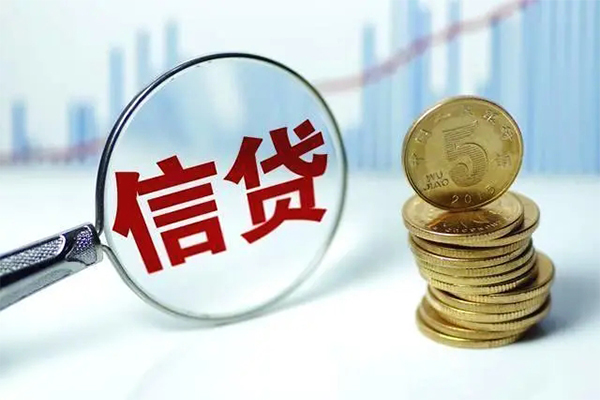 成都应急水钱空放