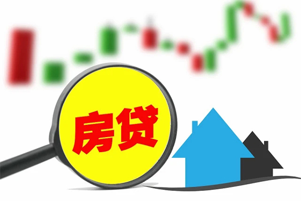 成都应急短借空放