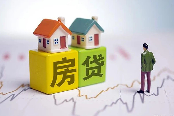 成都应急个人身份证贷款