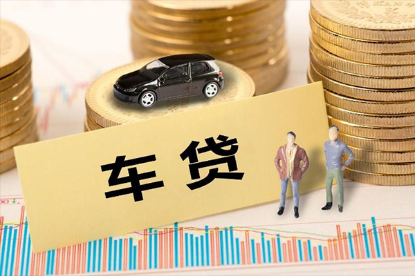 成都应急空放私人借钱