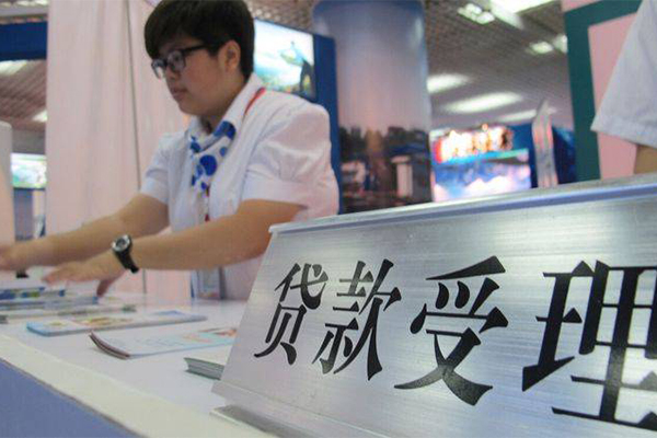成都应急24小时上门放款