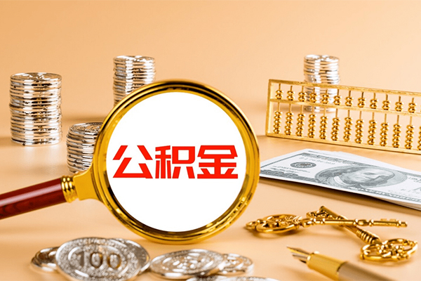 成都应急私人放水