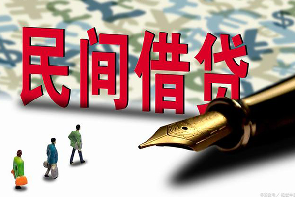 成都应急空放