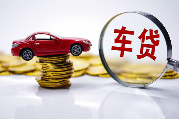成都应急抵押短借