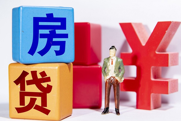 成都应急民间借贷
