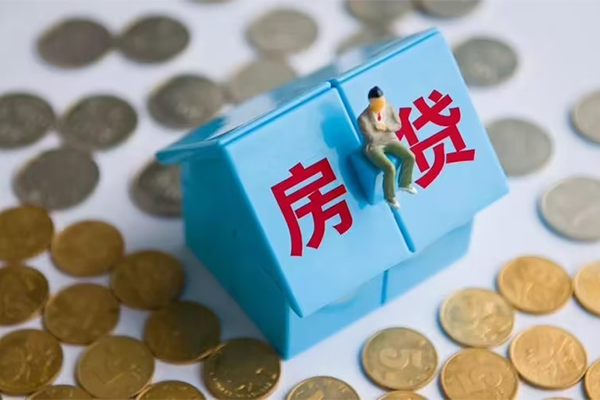 成都应急民间大额借贷