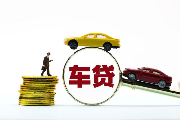 成都应急个人正规借贷