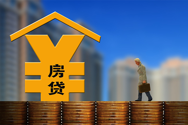成都应急哪有民间借贷