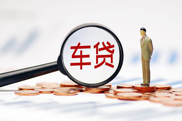 成都应急小额私人借贷