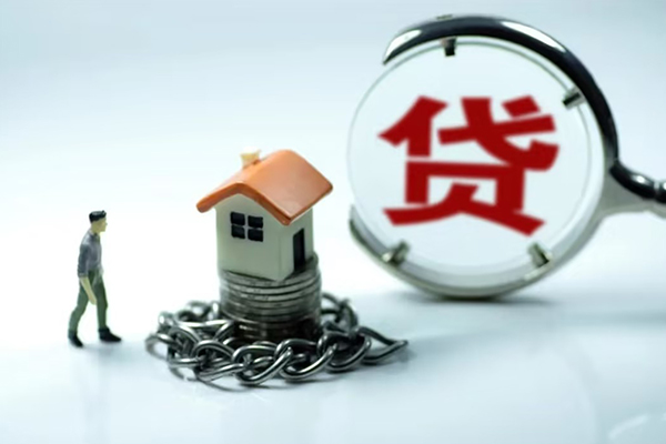 成都应急小额贷款电话